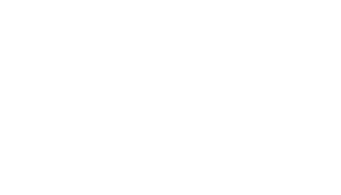 Gallóglaigh